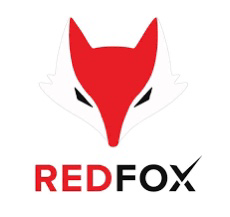 Redfox24