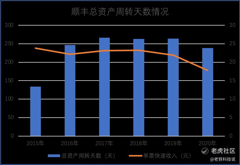 f7884e2fc996b2c5c20d9d585af1c4cb