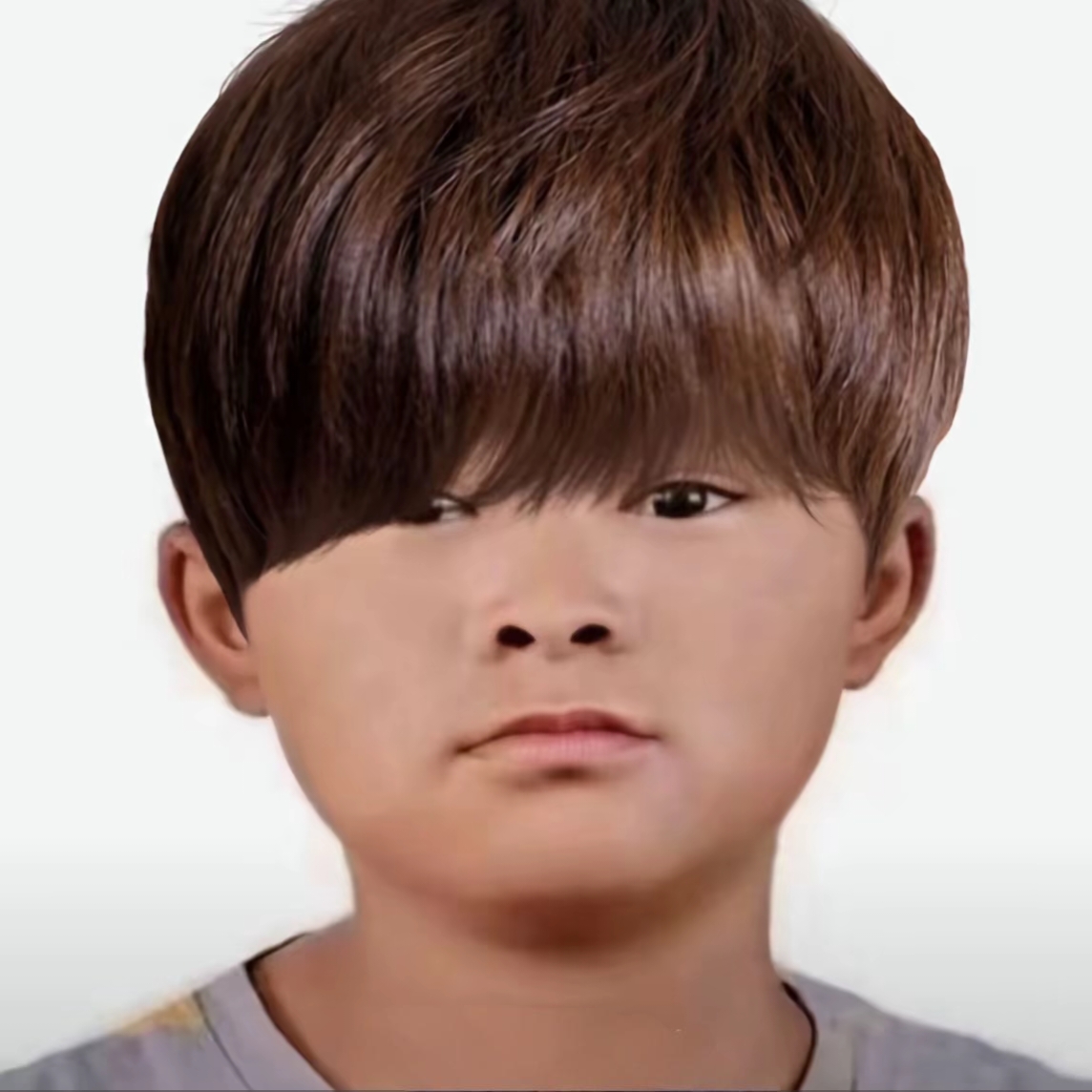 交易员范小勤