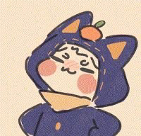 纳斯达克大聪明