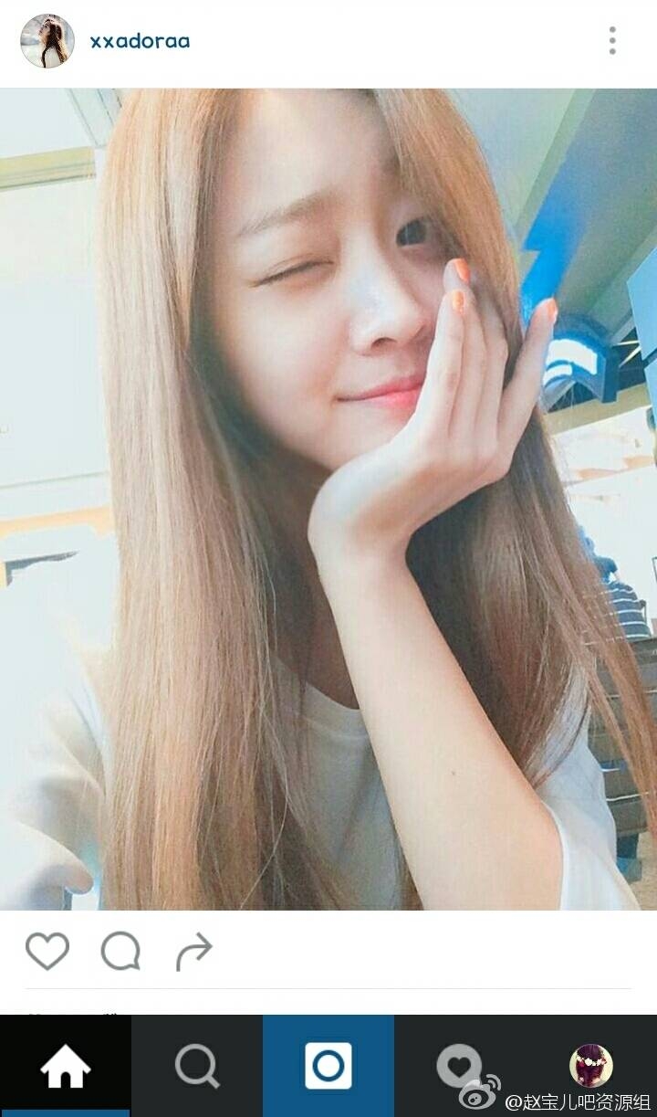 033L