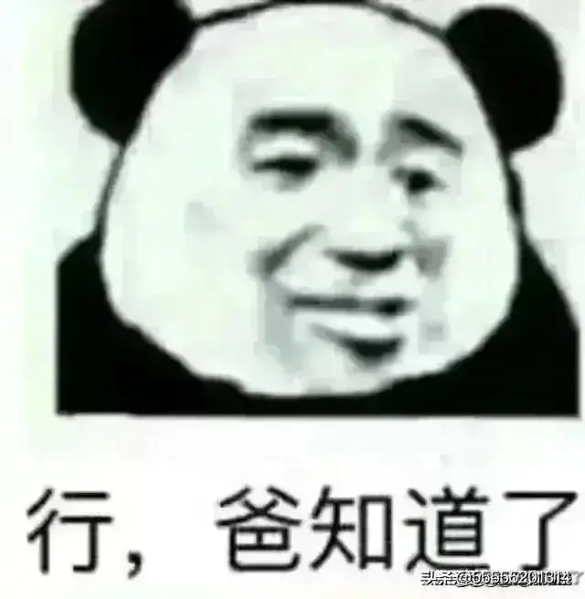 牛逼666666