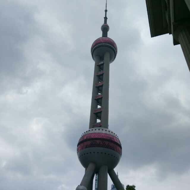 持之以恒100