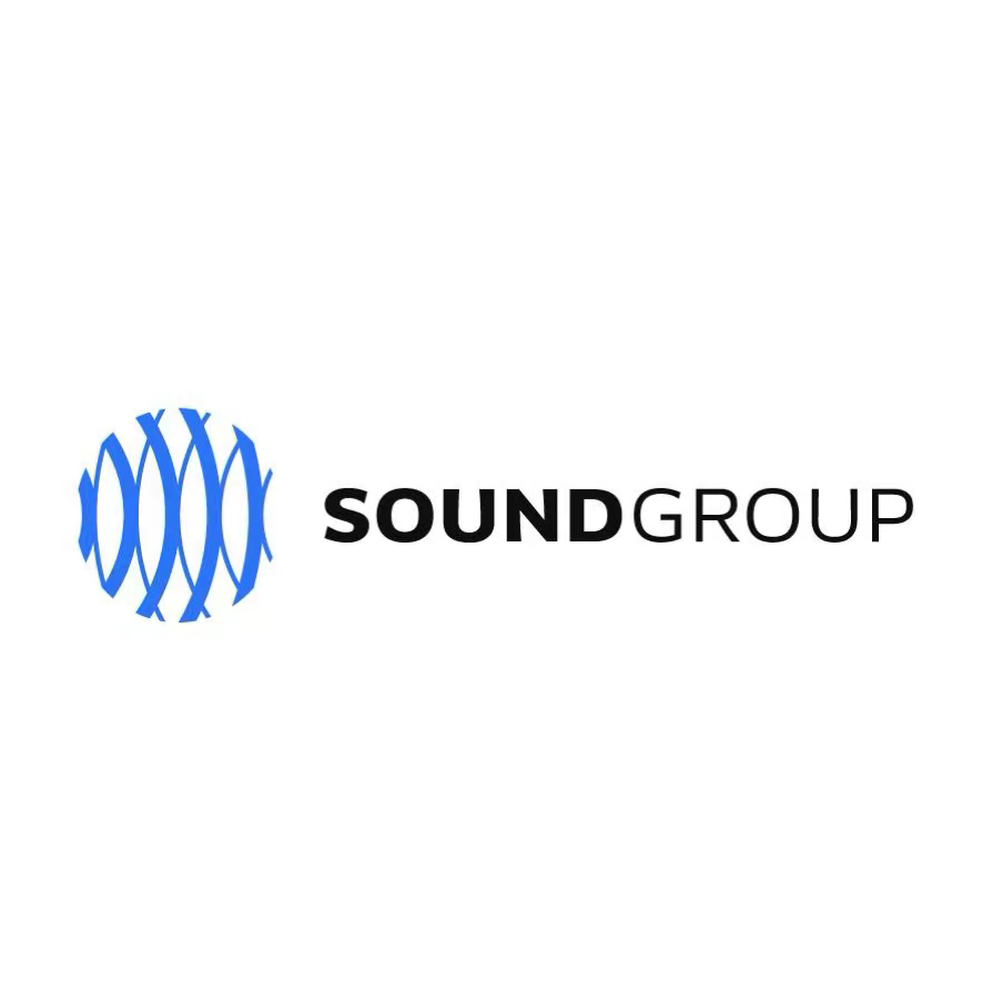 Sound Group