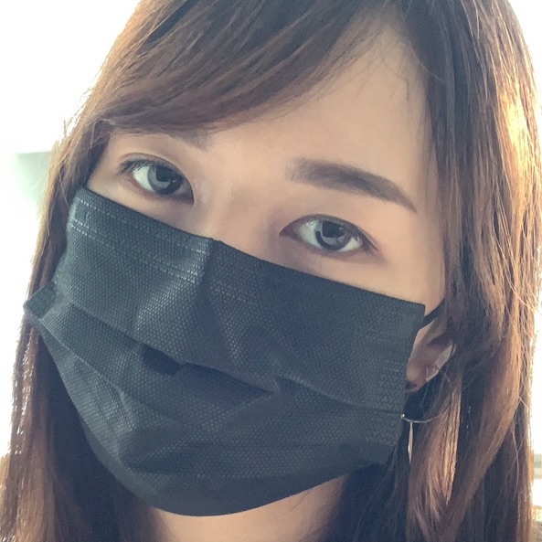 Yandyyying