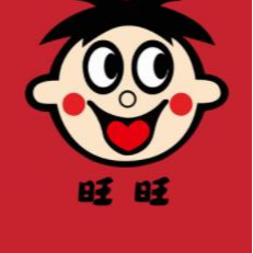 旺旺小仙儿