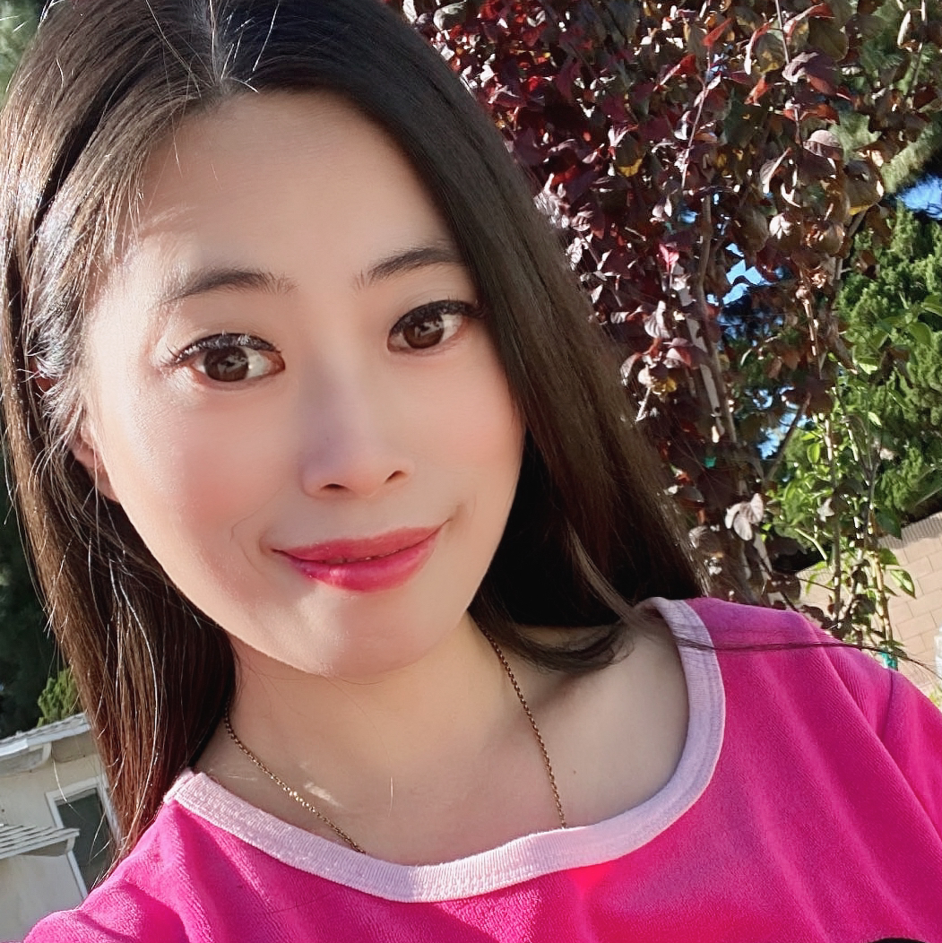 小曼888
