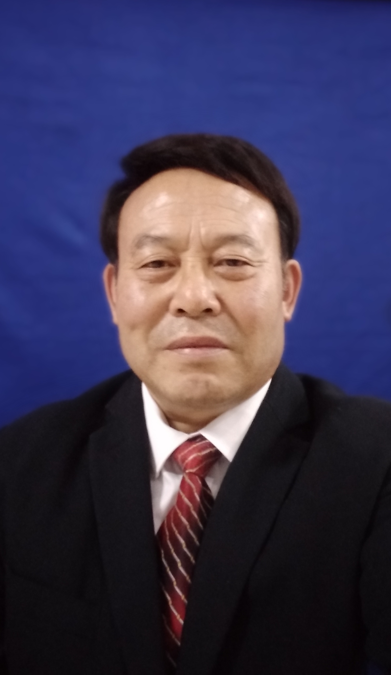 虎风