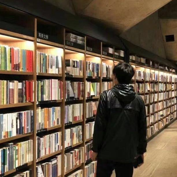 綺想四季投資集團