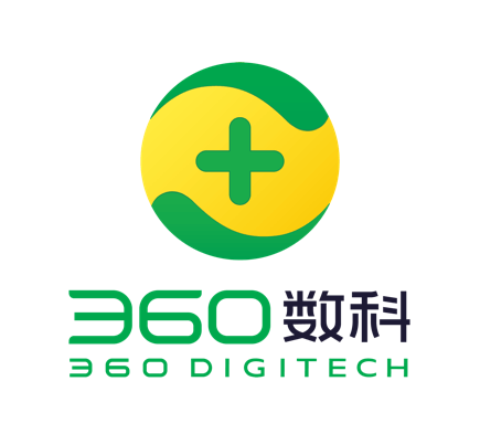 360数科