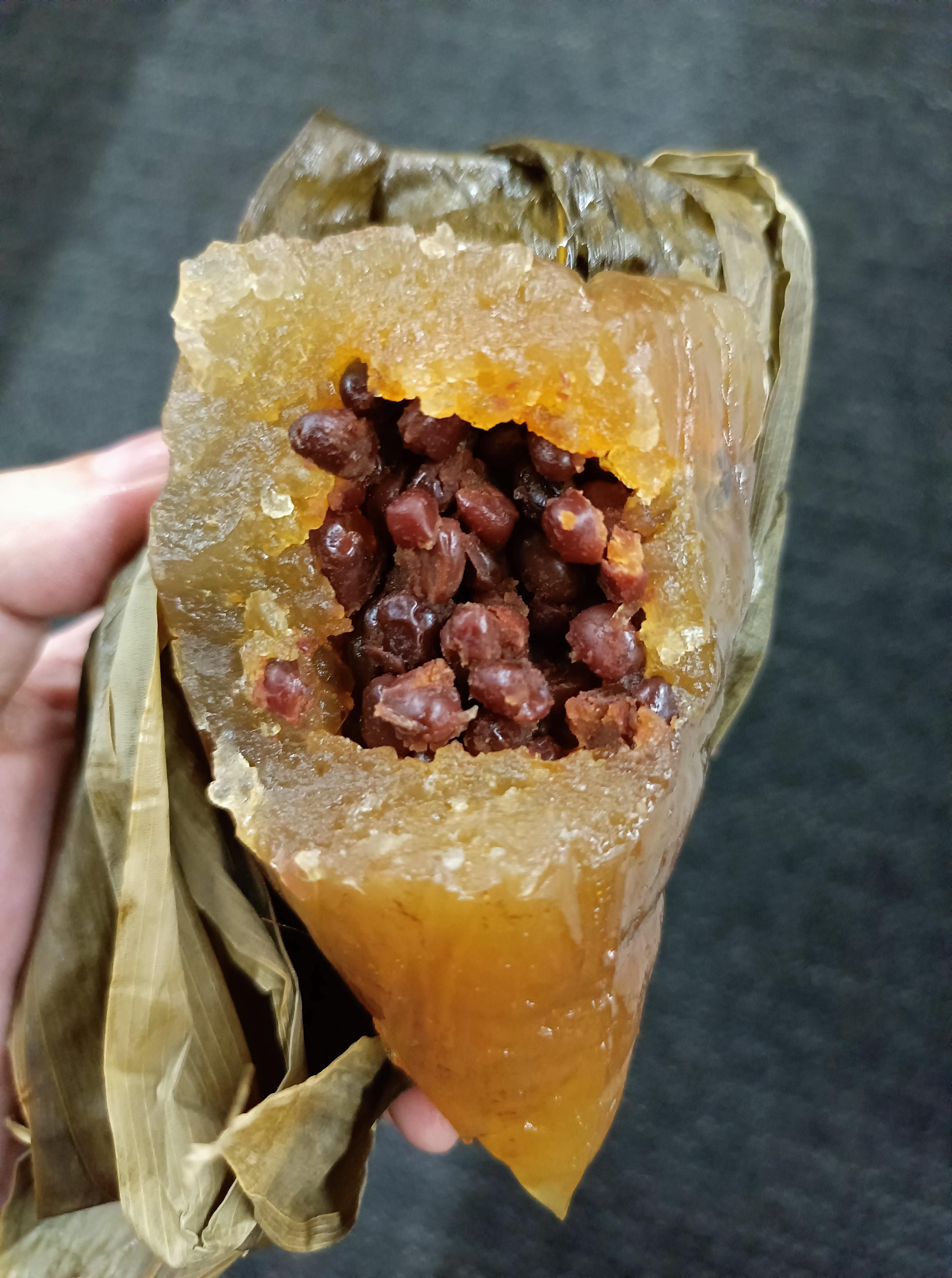 怪舒舒坏