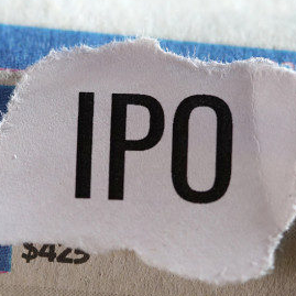 IPO情报局