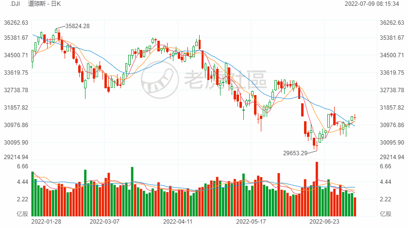 fa003e3f04ab80a56ba5a1e14c37637f