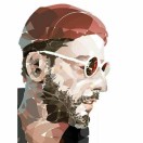 Jay_6646
