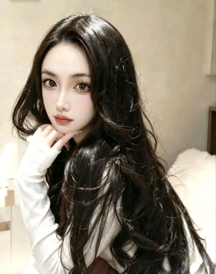 葛蓝碧 高