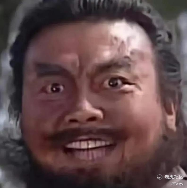 TerryJ