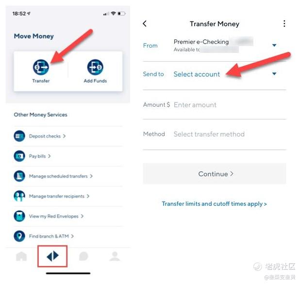 萌新必看：华美银行Velo开户及汇款指引