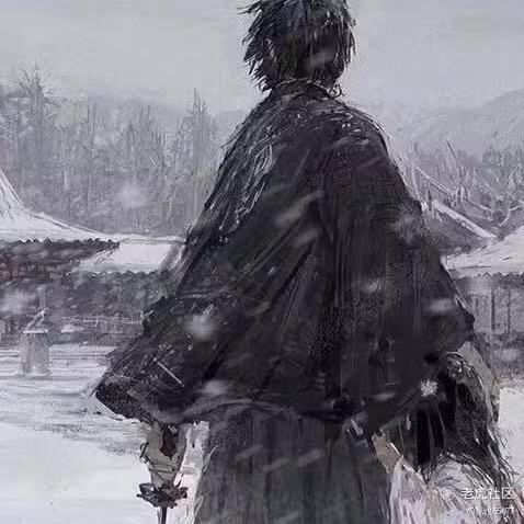 我也65477