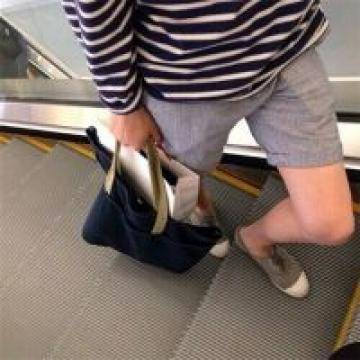 弦断