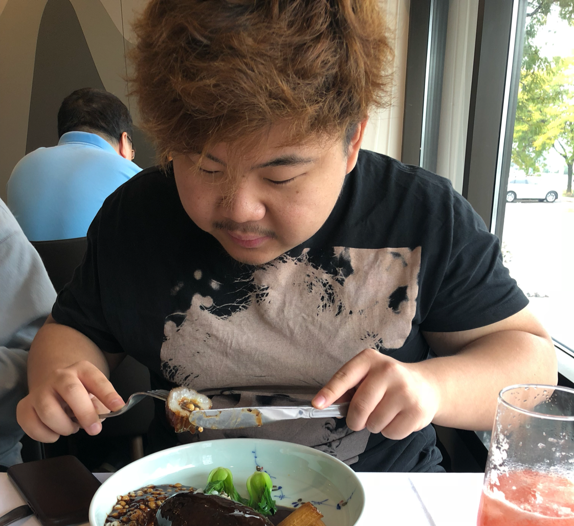 大尸吊萝莉王铁蛋