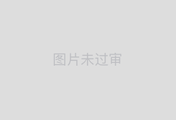 不甘心的弟弟