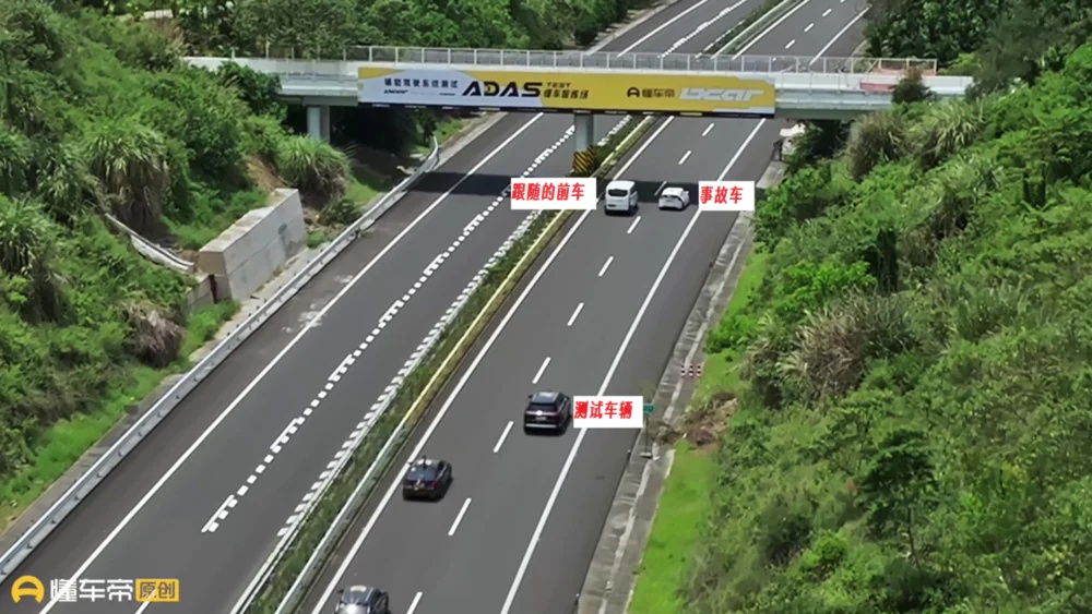 图自：AI科学小栈（下同）