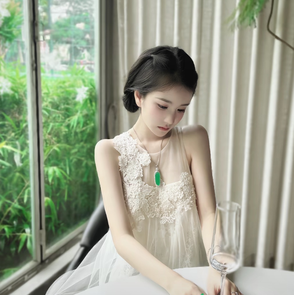 我退了。不再登陆。今天心情不好。