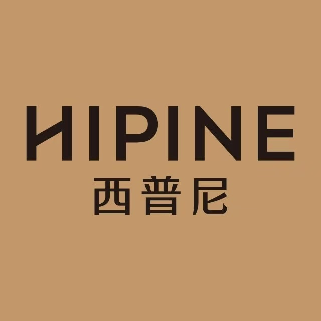 西普尼