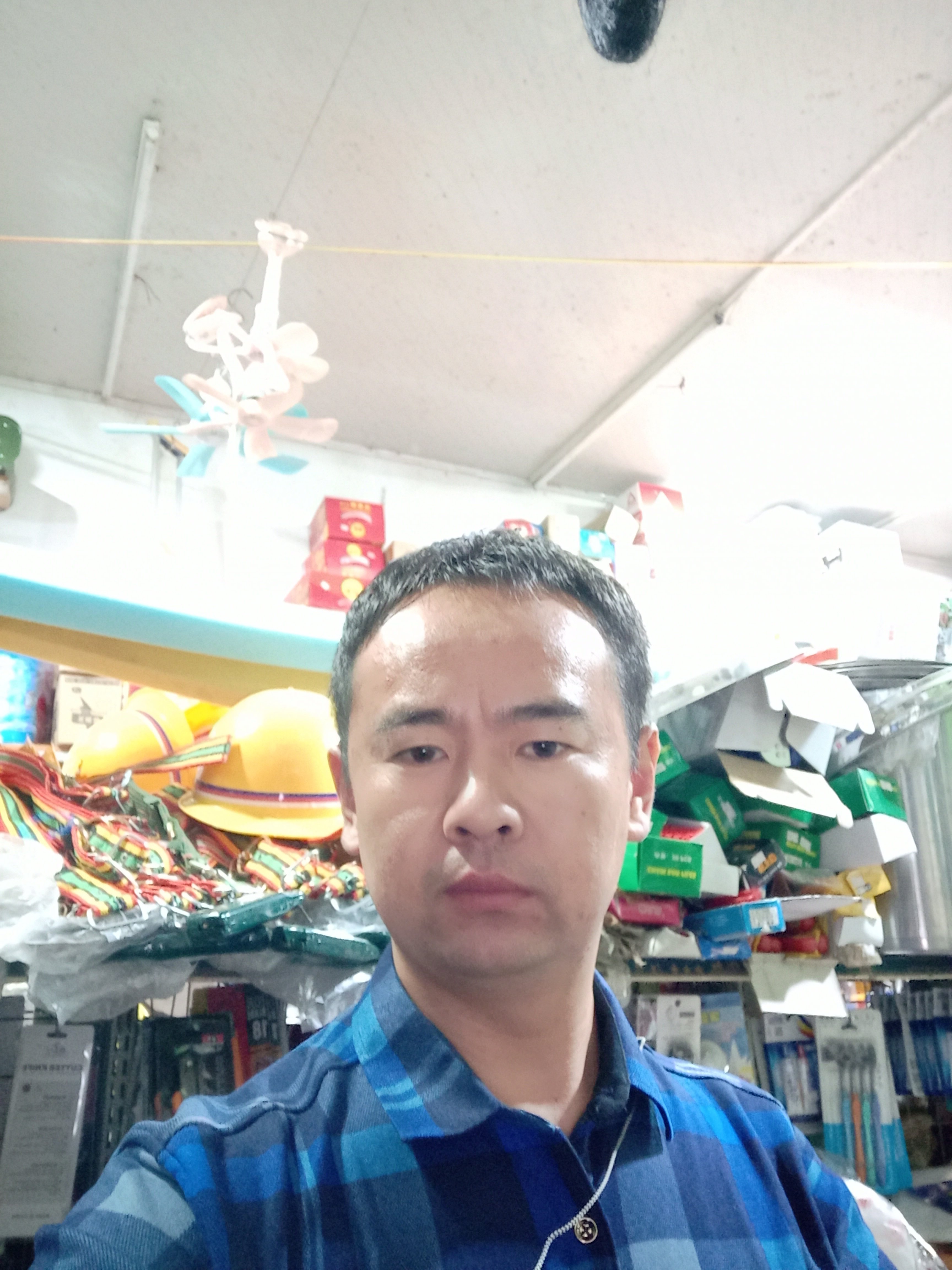 挖金卡