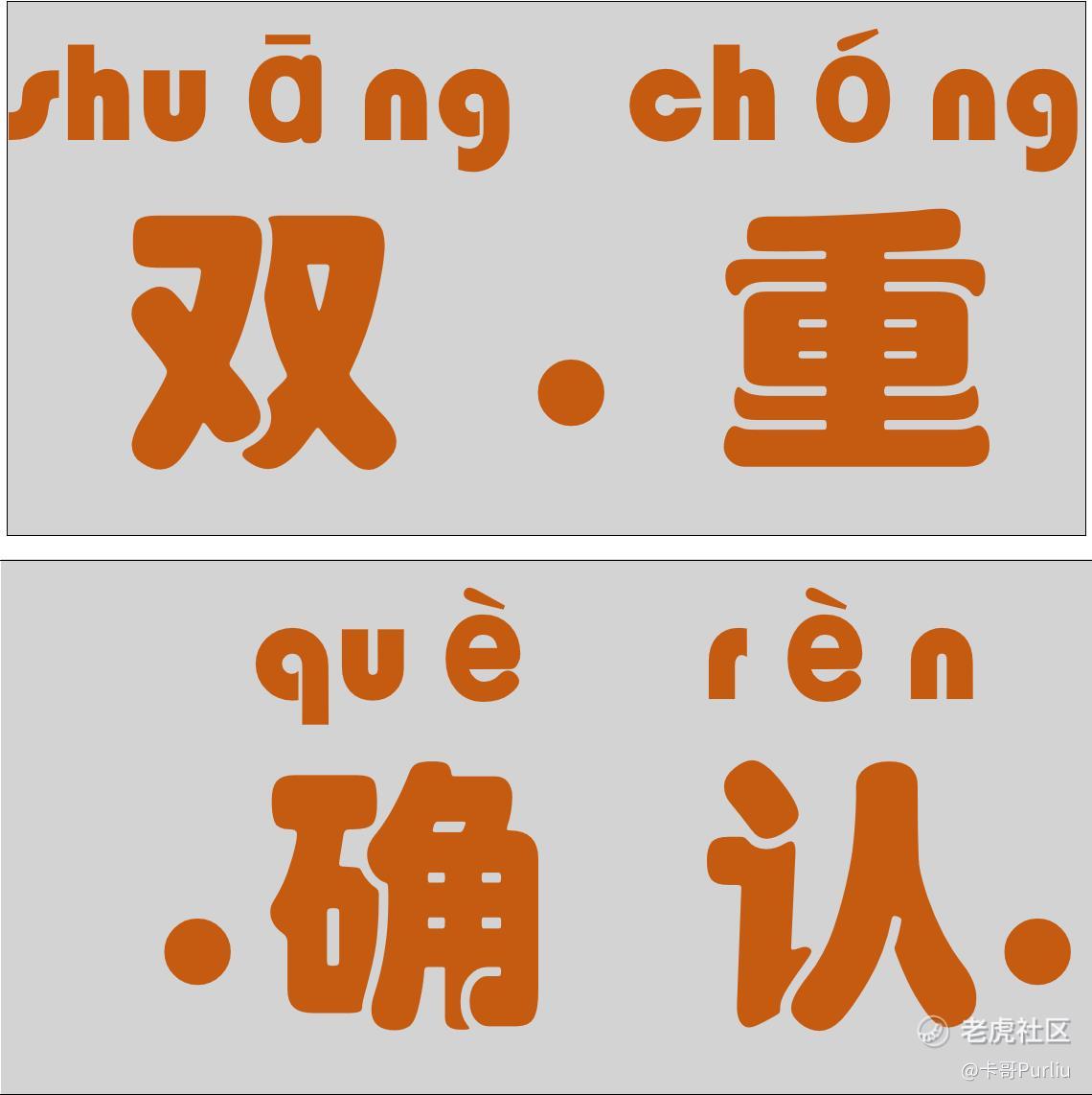 美联储看跌期权Fed put_老虎社区_美港股上老虎- 老虎社区