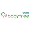 宝宝树
