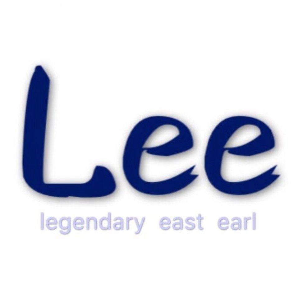 Leesir