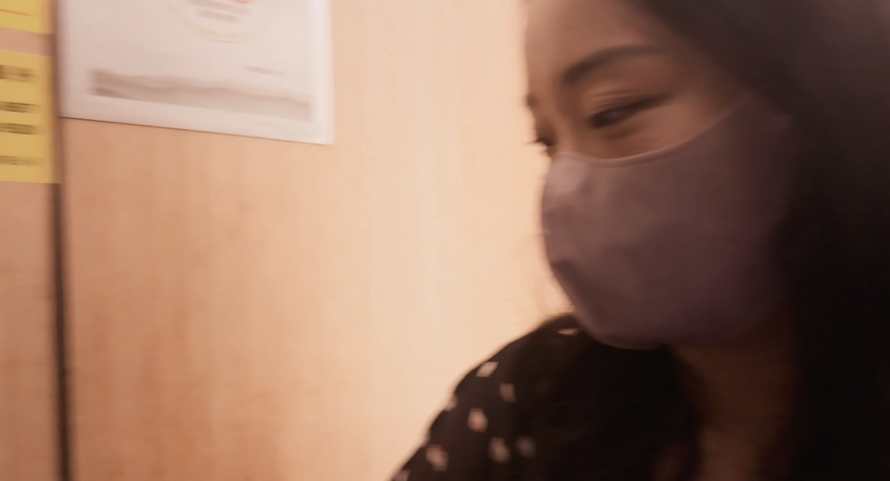 糖果黛蒂