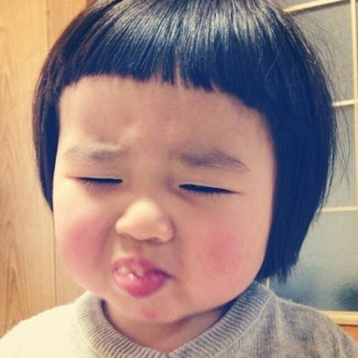 天将降大任于斯人