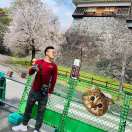 Stephen_8280