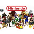 Nintendo