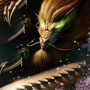 龙头战法创始人