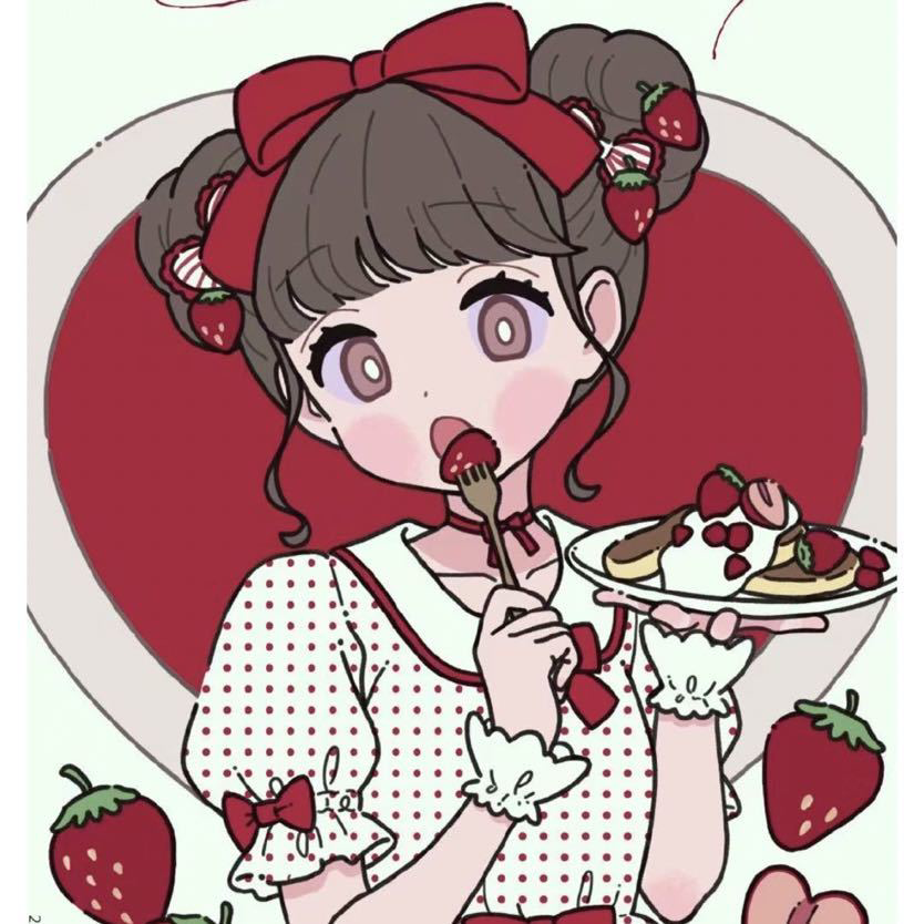 嘟嘟是个小富婆