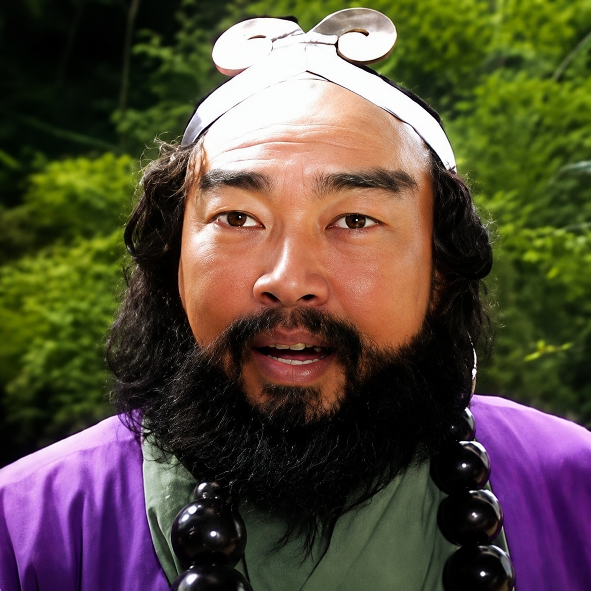 弗洛伊峰