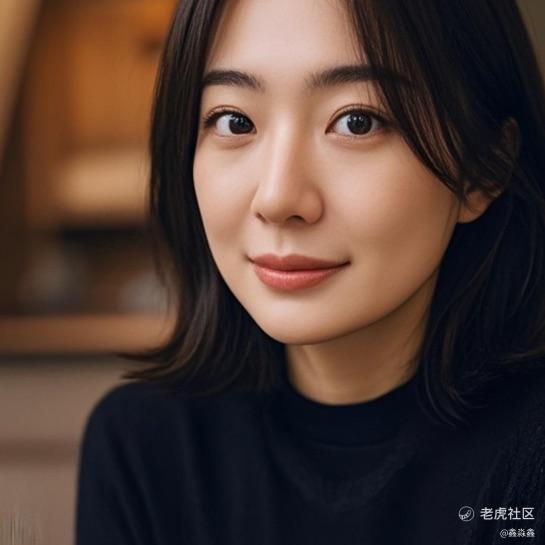 鑫淼鑫
