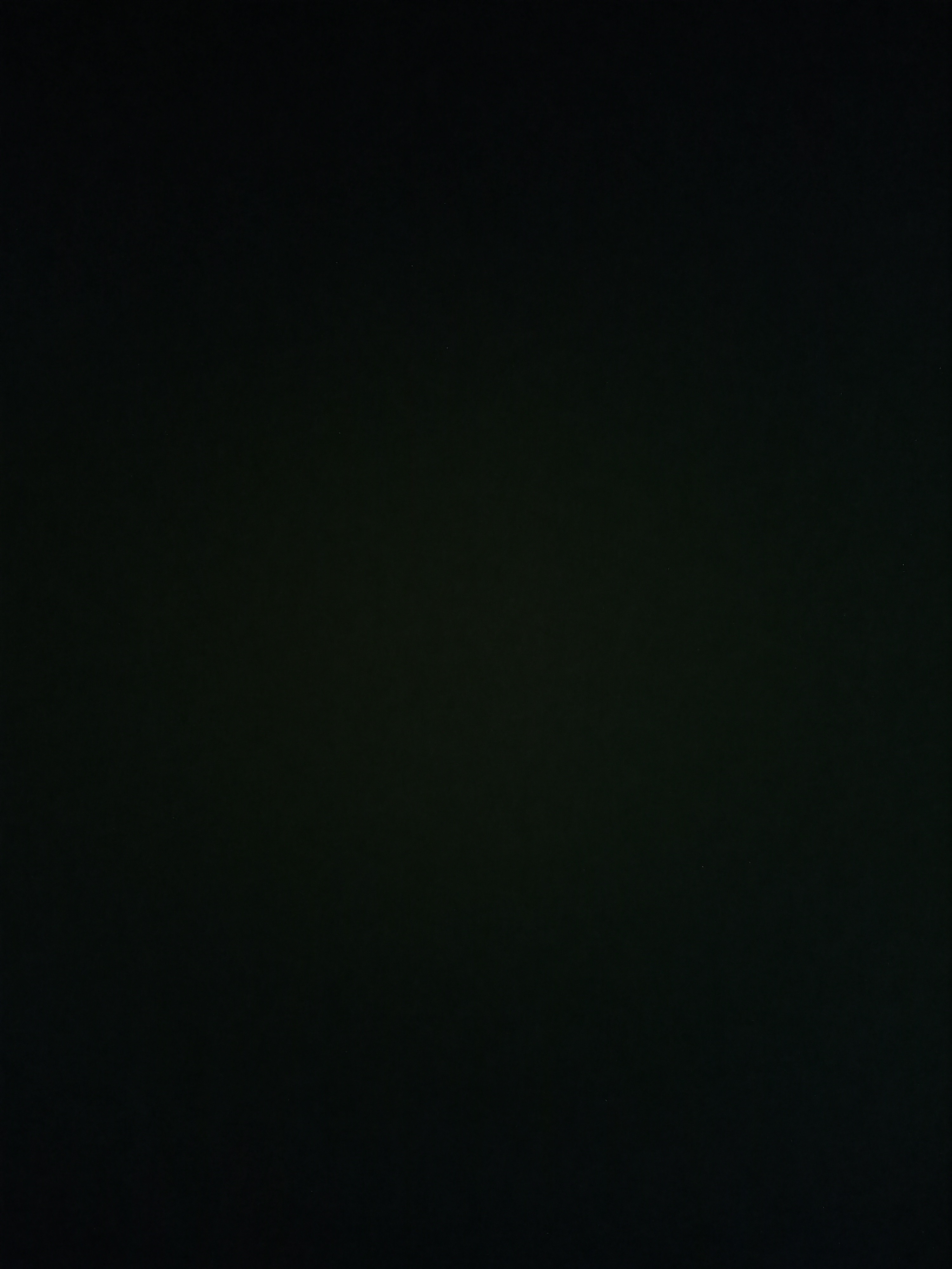 LXM_