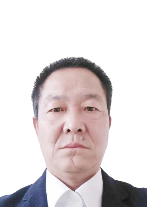 路有生