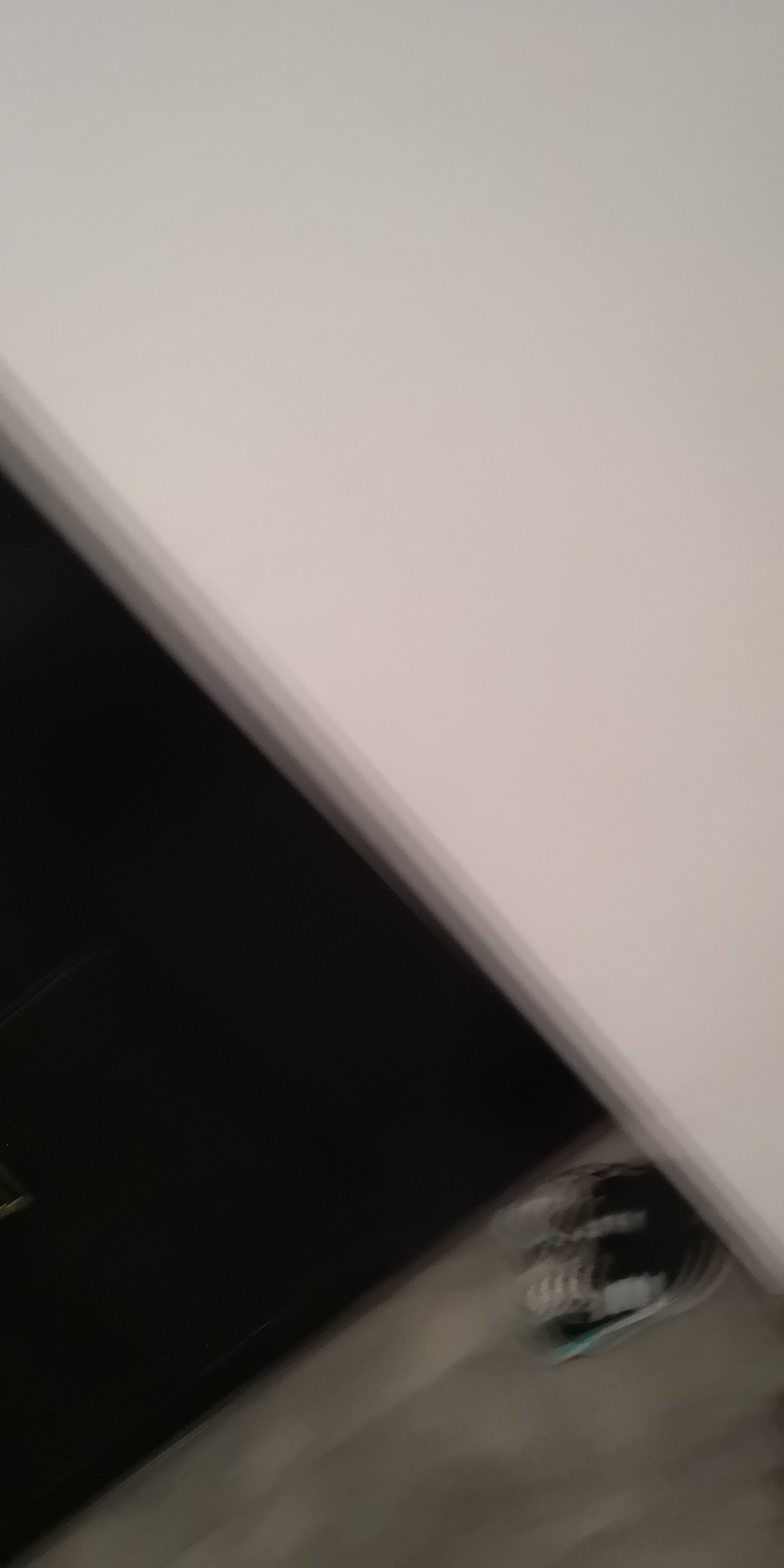 打新萌新8