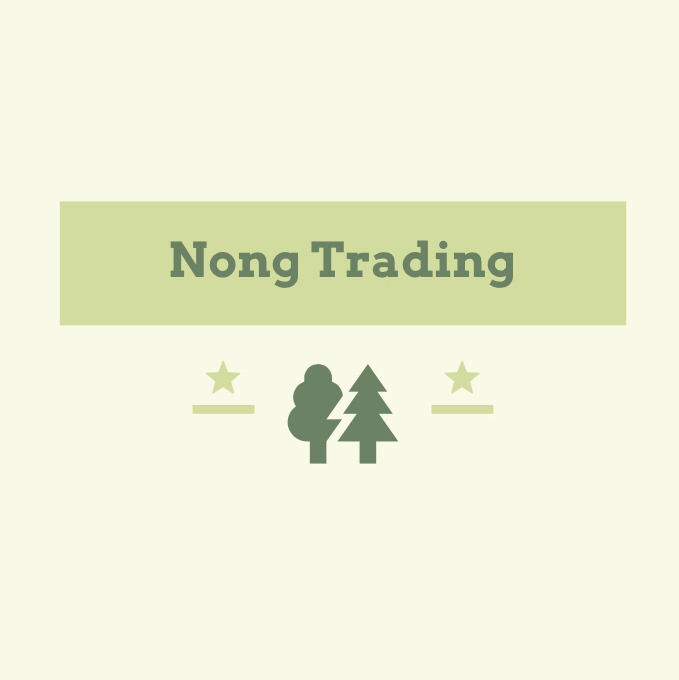 NongTrading