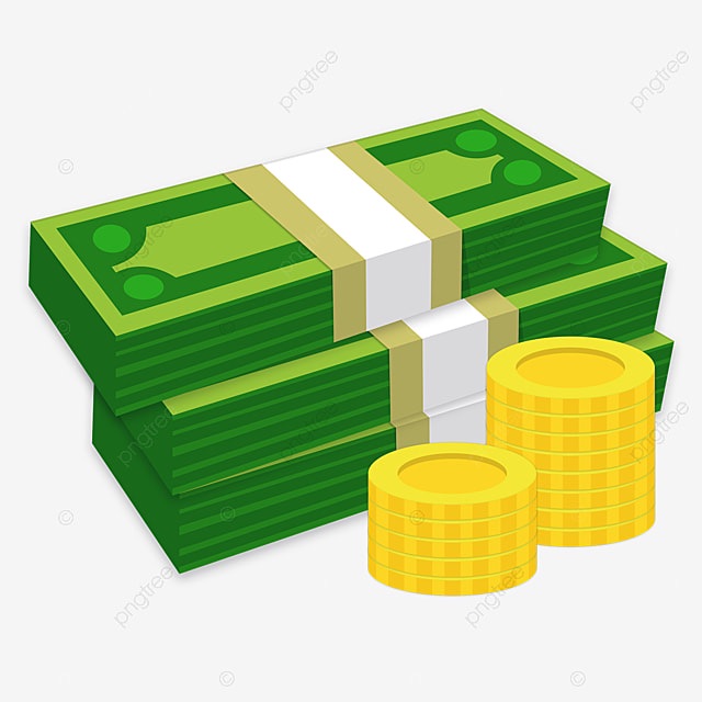 DrInvest
