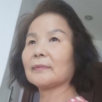 与光同行