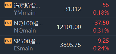 ff095fb0b46c12a0e890b7afb3349f09