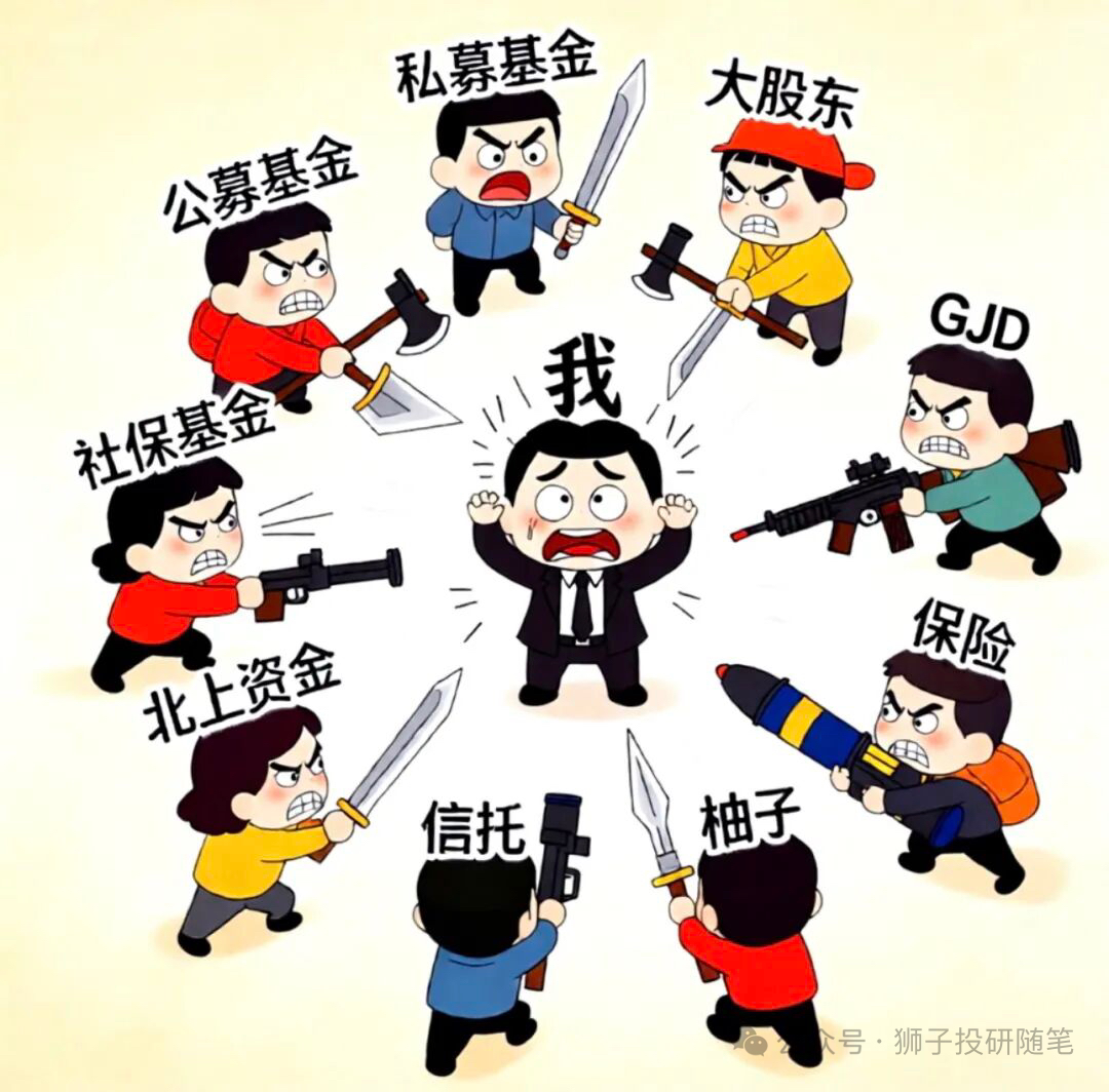 棱石星善良的贝壳