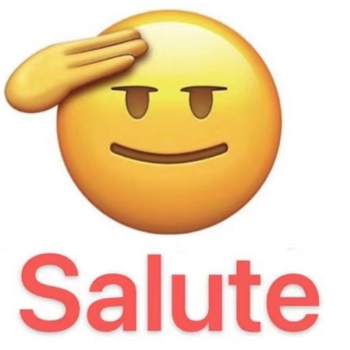 深圳女孩的投资小记