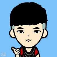 发发发发发发财